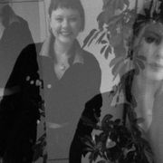 Grace Attlee - Rotations - 04.25