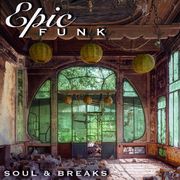 EPIC FUNK