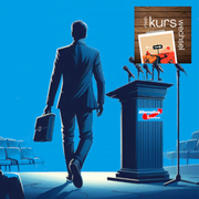 Warum hast du dich entschieden, aus der AfD auszutreten?