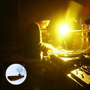 Elemental (Live Set) - 21 May 2006