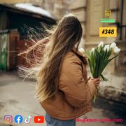 Dinglejam Radio #348