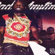 DJ CeeJay Bad Anytime Legendary Dancehall Mixtape 2015