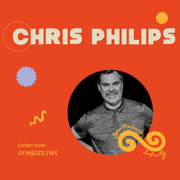 Chris Philips presents ... (17 September 2024)