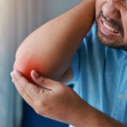 A Complete List: What Are the 10 Foods That Trigger Gout and Cause Flare-Ups? - Audio Blog