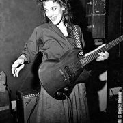 Anything Anything with Rich Russo 2/15/2026