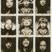 Casa Teca (10.27.2023)