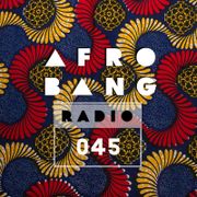Afrobang - 045 ft. Malachy Okeke founder of Afro Karaoke