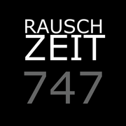 AtheB_Mixset: Rauschzeit #747 / 12.02.26