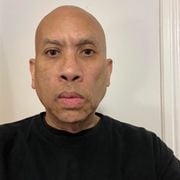 House Music & Shop Talk 2-25-24