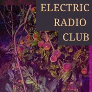 Bitter Beings - Electric Radio Club: 05.26.2025