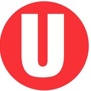 Undertoner 20 år