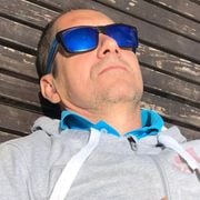 DJ PETERsk - OLDIES Funky party