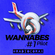 wannabes #1: Pilot