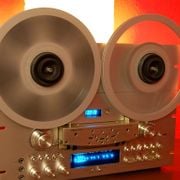 Grundfunk 900 mixtape