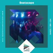Beatscape #783 2026.04.17