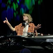 Cath - Radio Dwars #38