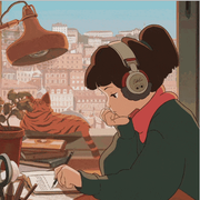 Weekend Sessions: Study Music