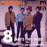 8 Days This Week Episode 7