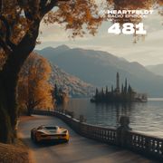Sam Feldt - Heartfeldt Radio #481