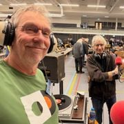 20260301 Henny & Sybrand V&T beurs