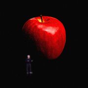 The Biggest Apple Launch Ever