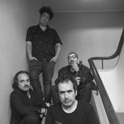 Programa 636 - Ruído Alternativo (2024-09-12)