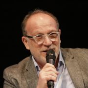 ENTREVISTA A WALTER WAISMAN - DERECHO INTELECTUAL