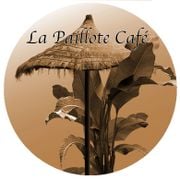 La Paillote Café - Mix - 22/11/2023