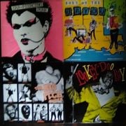 Compilation Compilation