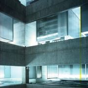 Cold Summer w/ D.Tekx (11.21.2024)