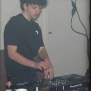 REVØLT - Introduction Mix