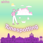 Tunespotting - 27.04.26