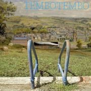 Tembo Tembo 282
