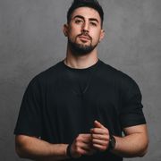 Just Cause | Vol 18 | All About Afrobeats | Instagram : djmrcause