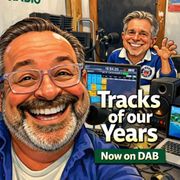 TRACKS OF OUR YEARS #63 300426