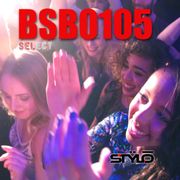 BSB0105 Select