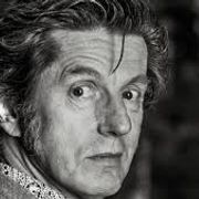 Kent : De la lumière au grenier - Saison 10 - Episode 31