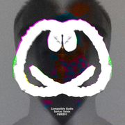 CMR201 - Guest Mix - Sertac Sahin - NFT