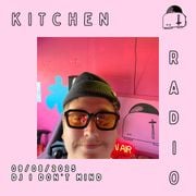 DJ I DON'T MIND's Emergency Broadcast 09/08/2025