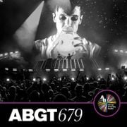 Group Therapy 679 with Above & Beyond and Massane