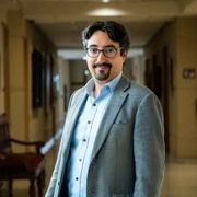 En Panorámica 2025/11/04 Candidato Juan Ignacio Latorre