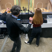 Aperitweevi 28-11-2023