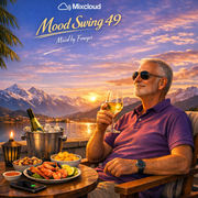 Mood Swing 49