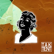 Play Therapy v2.0 - 1/09/24