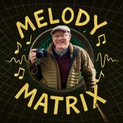 Melody Matrix 040726