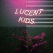 kooky vaporwave //: podcast x1