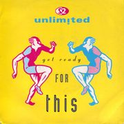 1991 Part V (UK Singles Chart)