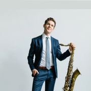 JazzTime 8th February'26