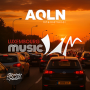 Luxembourg Music Jam - AQLN MMB 67