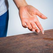 Wildfire Smoke: Long-Term Health Risks & How MERV 13 Filters Can Help - Audio Blog